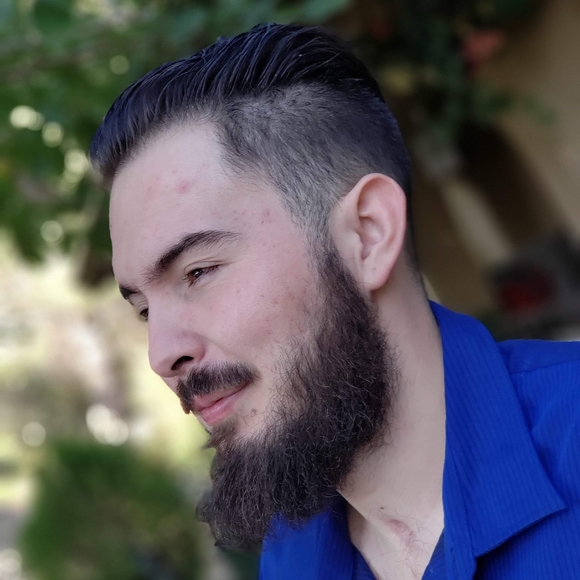 felixolmos6